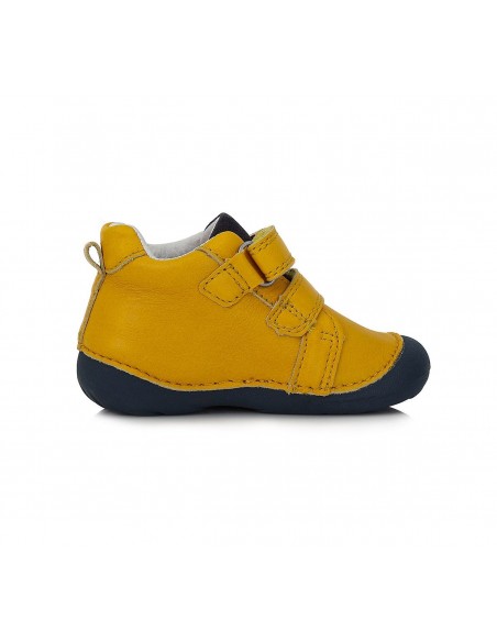 CHILDREN'S SHOES S015-321A 19-24