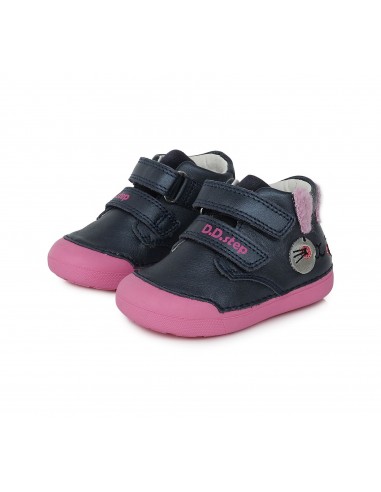 CHILDREN'S SHOES S066-343 20-25