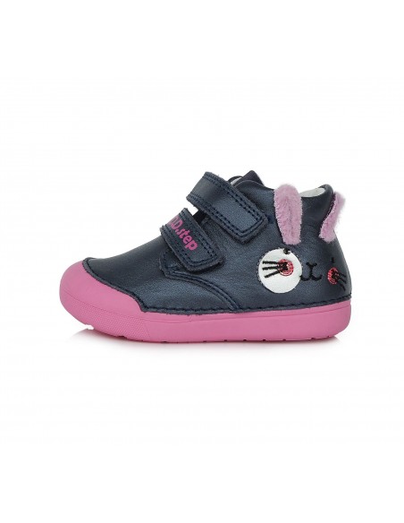CHILDREN'S SHOES S066-343 20-25