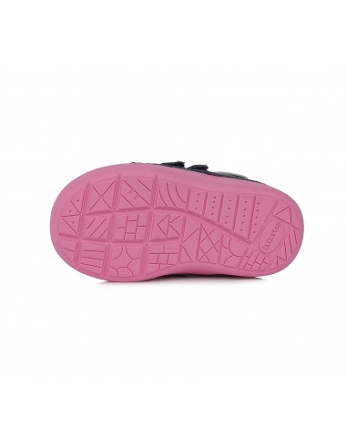 CHILDREN'S SHOES S066-343 20-25
