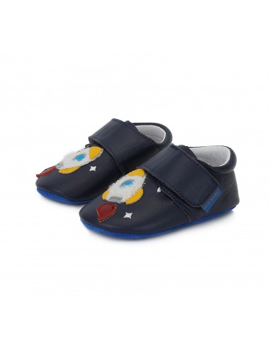 BABY SHOES K1596-355