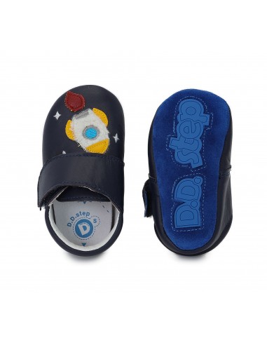 BABY SHOES K1596-355