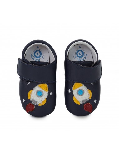 BABY SHOES K1596-355