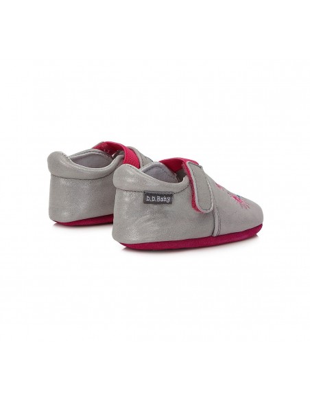 BABY SHOES K1596-344