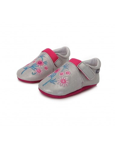 BABY SHOES K1596-344