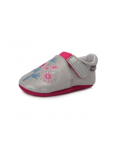 BABY SHOES K1596-344