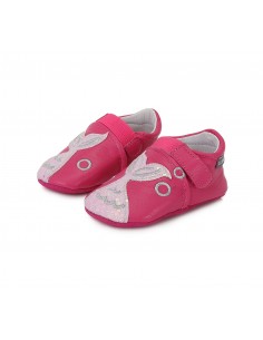 BABY SHOES K1596-366