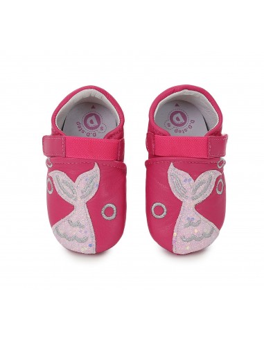 BABY ОБУВКИ K1596-366