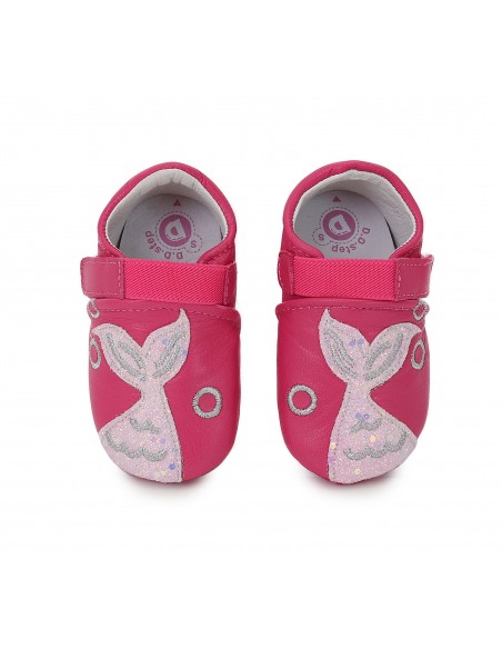 BABY ОБУВКИ K1596-366