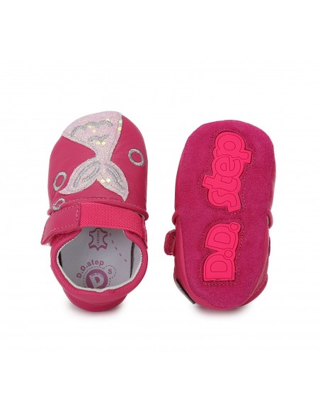 BABY ОБУВКИ K1596-366