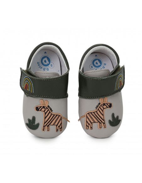 BABY SHOES K1596-368