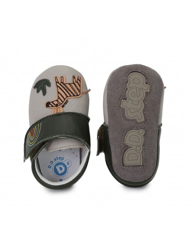 BABY SHOES K1596-368