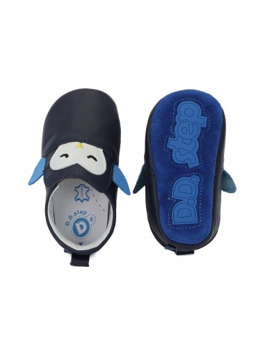 BABY SHOES K1596-396