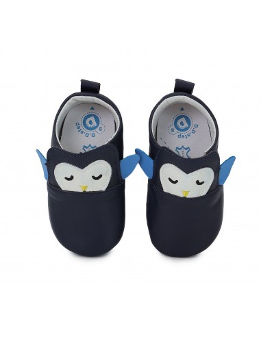 BABY SHOES K1596-396