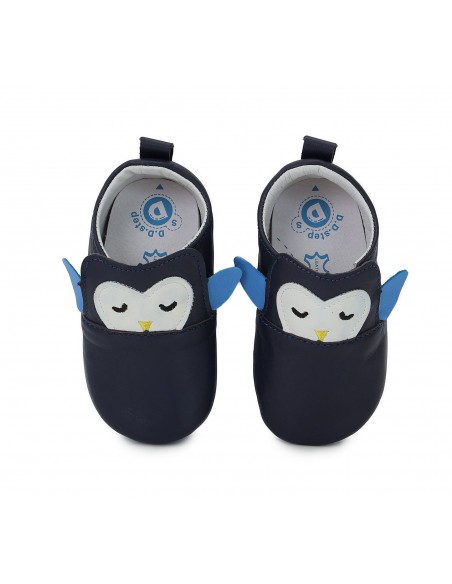 BABY SHOES K1596-396