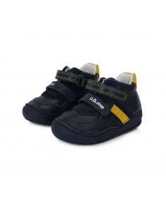 ДЕТСКИ ОБУВКИ S071-325 20-25