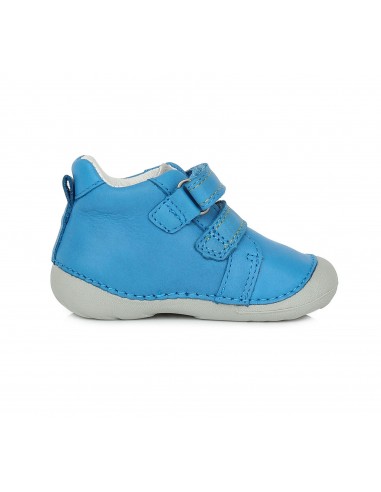 CHILDREN'S SHOES S015-321B 19-24