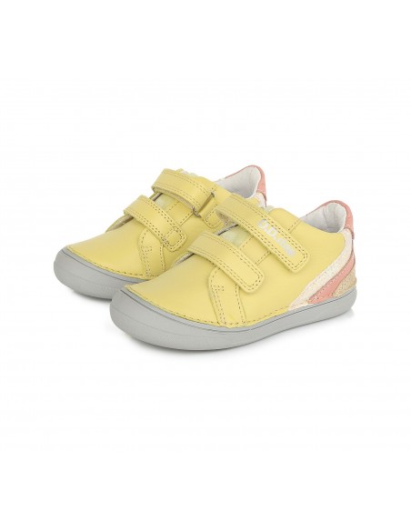 CHILDREN'S SHOES S078-397AM 26-31