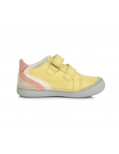 CHILDREN'S SHOES S078-397AM 26-31