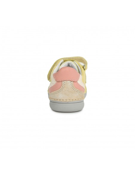 CHILDREN'S SHOES S078-397AM 26-31