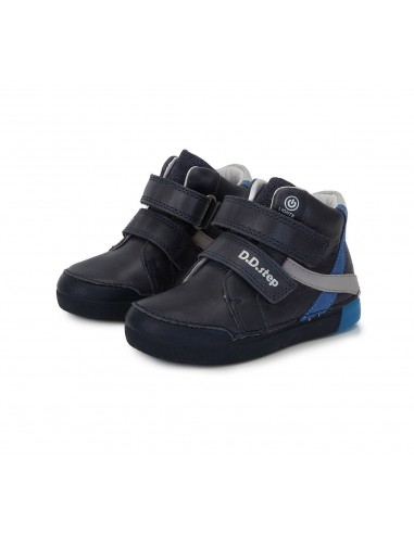LED LIGHTS SNEAKERS A068-398L 31-36