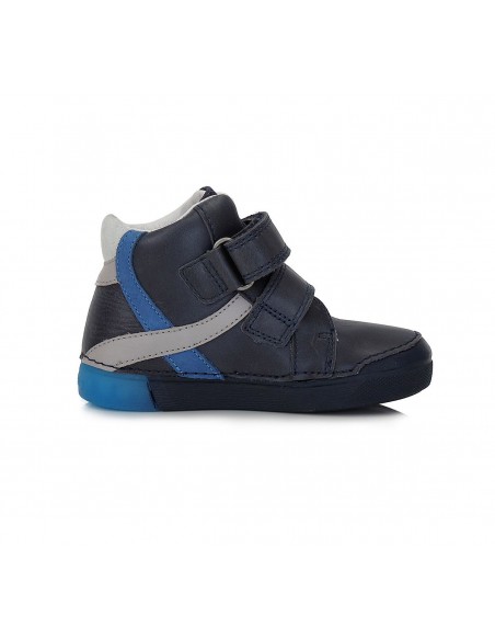 LED LIGHTS SNEAKERS A068-398L 31-36