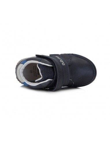 LED LIGHTS SNEAKERS A068-398L 31-36