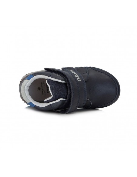 LED LIGHTS SNEAKERS A068-398L 31-36