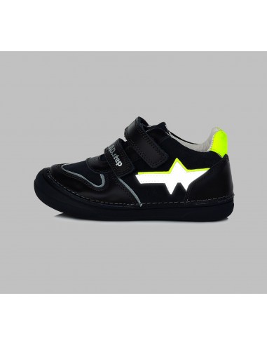 ДЕТСКИ ОБУВКИ S078-336L 32-37