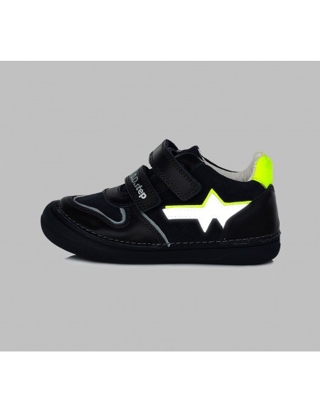 ДЕТСКИ ОБУВКИ S078-336L 32-37