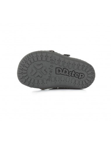 CHILDREN'S SHOES BAREFOOT C070-321B...