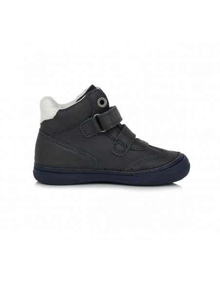 CHILDREN'S SNEAKERS A078-331AL 32-37