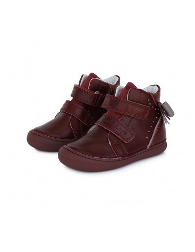 CHILDREN'S SHOES A078-330AL 32-37