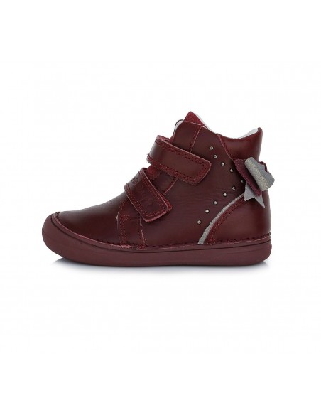 CHILDREN'S SHOES A078-330AL 32-37
