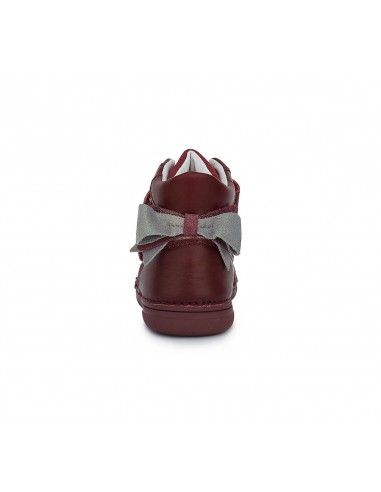 CHILDREN'S SHOES A078-330AL 32-37