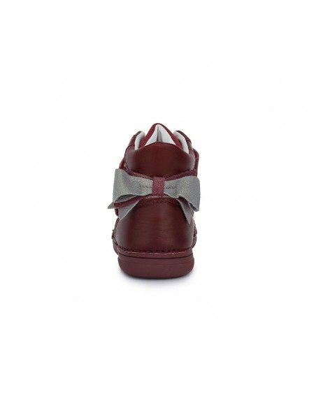 CHILDREN'S SHOES A078-330AL 32-37