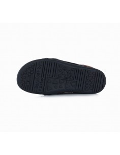 ДЕТСКИ ОБУВКИ BAREFOOT S063-317L 31-36 2