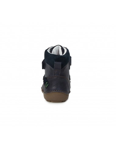 CHILDREN'S SNEAKERS BAREFOOT...