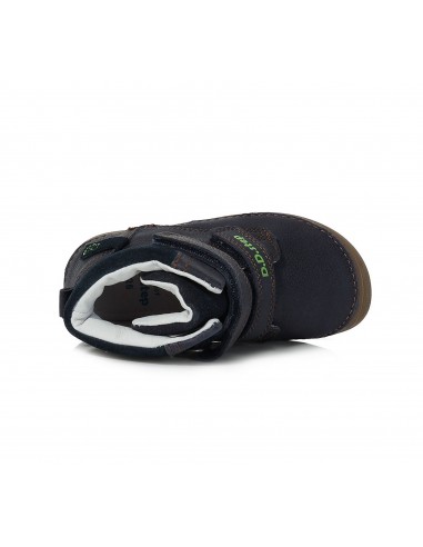 CHILDREN'S SNEAKERS BAREFOOT...