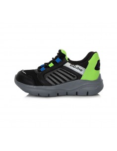SPORT SHOES  F061-387M 24-29 2