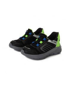 ДЕТСКИ МАРАТОНКИ F061-387M 24-29