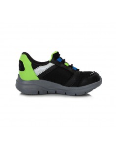 SPORT SHOES  F061-387L 30-35 2