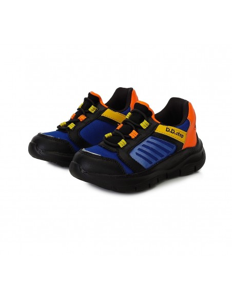 SNEAKERS F061-387AL 30-35