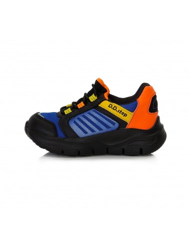SNEAKERS F061-387AL 30-35
