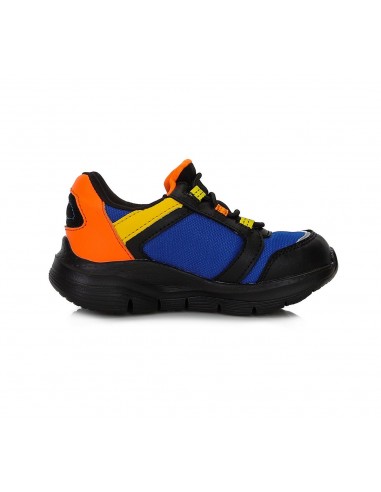 SNEAKERS F061-387AL 30-35