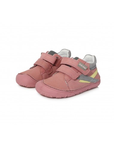 ДЕТСКИ ОБУВКИ BAREFOOT S073-375C 20-25