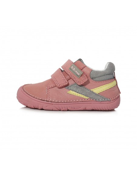 ДЕТСКИ ОБУВКИ BAREFOOT S073-375C 20-25