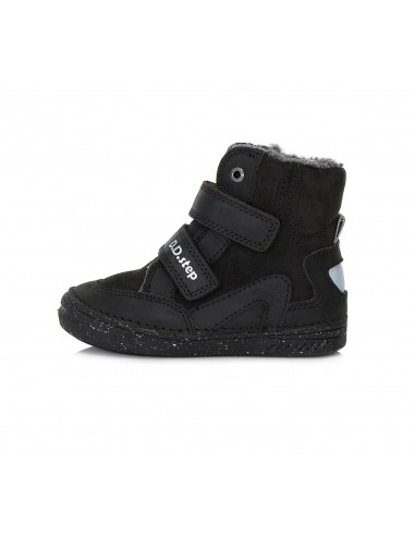 CHILDREN'S BOOTS W040-369L 31-36