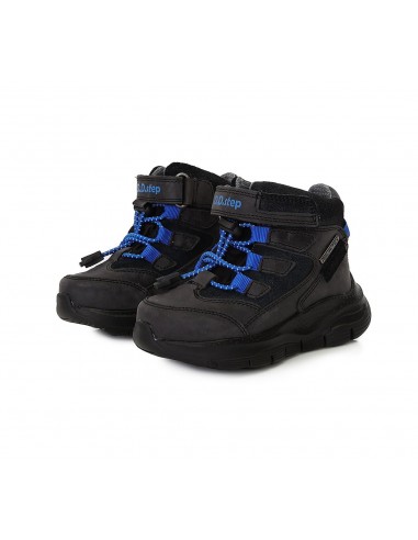 KIDS BOOTS F651-342L 30-35