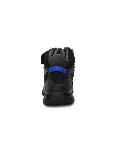 KIDS BOOTS F651-342L 30-35